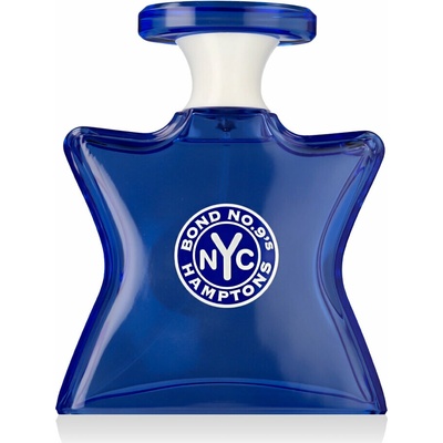 Bond NO.9 Hamptons parfumovaná voda unisex 100 ml