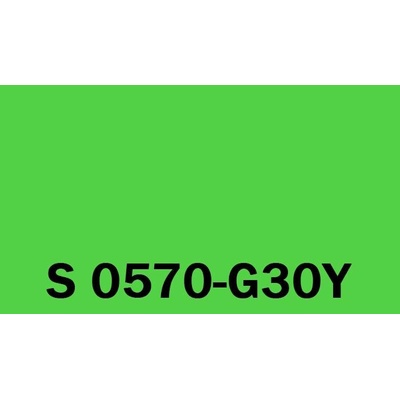 Het Soldecol HG 2,5L NCS S 0570-G30Y