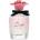 Dolce&Gabbana Dolce Garden EDP 75 ml