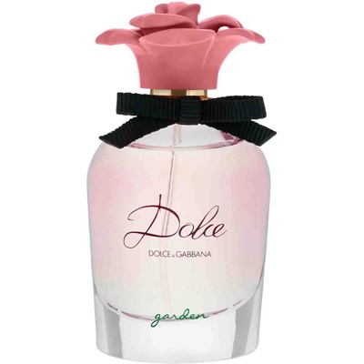 Dolce&Gabbana Dolce Garden EDP 75 ml