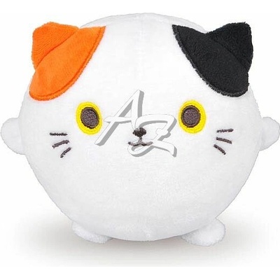 Gifty Kuli Friends Bílá Kočka WHITE CAT