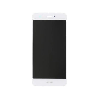 LCD Displej + Dotyková doska Huawei Nova Smart