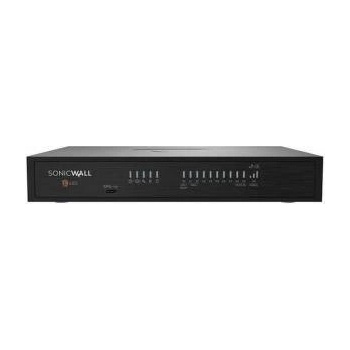 SonicWall 03-SSC-1839