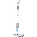 Esperanza Perfect Clean mop 40 cm