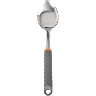 VEYRA Nerezová lyžica 31 cm