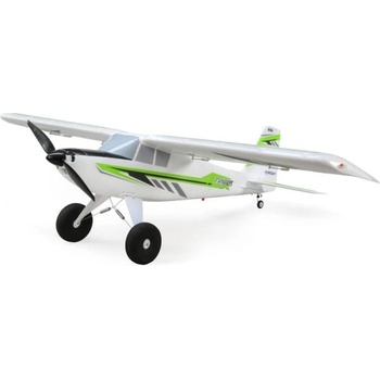 E-Flite Timber X 1.2m SAFE Select BNF Basic