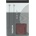 Nokia Батерия за Nokia 1100 / 2600 / 6600 / N70 / N71, BL-5C, оригинална, 1020 mAh (000093)
