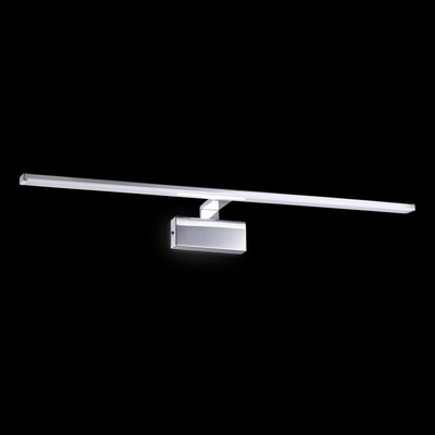 Ideal Lux 224992
