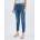 Orsay Тъмносини дамски straight fit дънки ORSAY Orsay | Sin | ЖЕНИ | 23/32