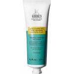 Kiehl's KIEHLS'S Gently Effective Blemish Treating Cleansing Paste Почистващ гел унисекс 125ml