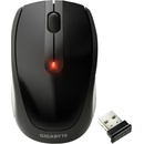 Gigabyte M7580 GM-M7580