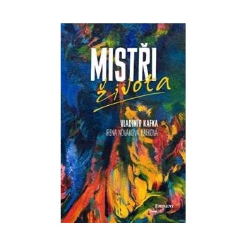 Mistři života