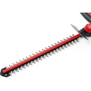 Einhell 3410642