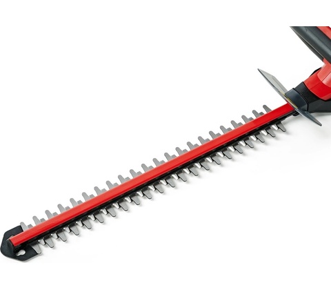 Einhell 3410642