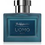Baldessarini Uomo Mare Tester Парфюм EDT Тестер за мъже 50ml Парфюми
