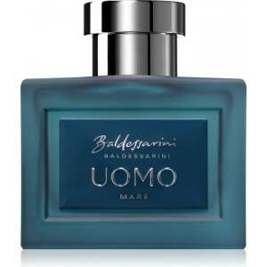 Baldessarini Uomo Mare Tester Парфюм EDT Тестер за мъже 50ml Парфюми