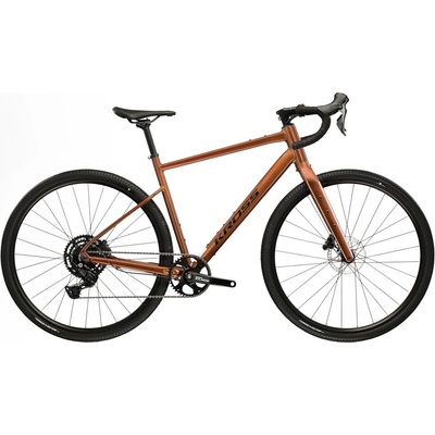 Kross Esker 2.0 2026