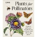 RHS Plants for Pollinators DK