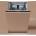 Hotpoint-Ariston HA4ID11CS80
