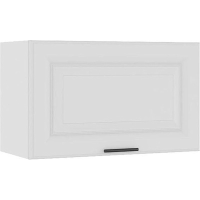 Горен кухненски шкаф Soft Premier B-60/36 с врата