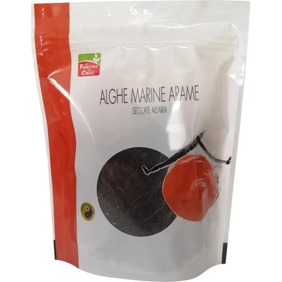 La Finestra Arame morské riasy 50 g