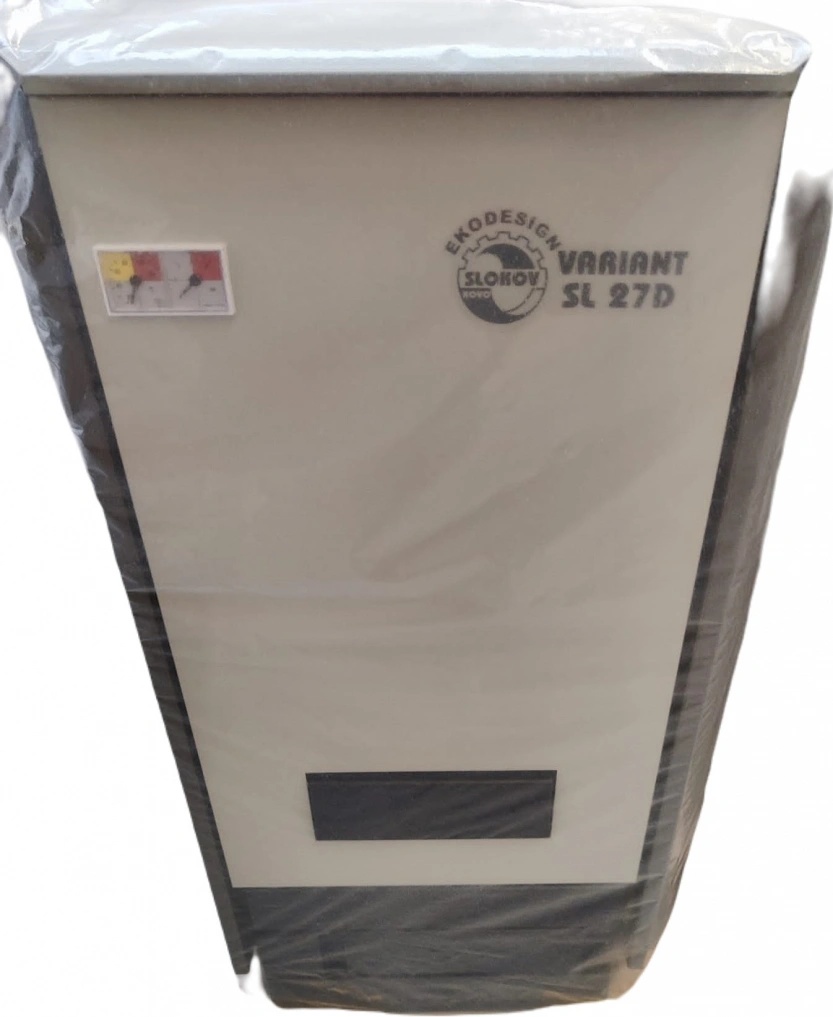 Slokov Variant SL27D 100000005