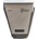 Slokov Variant SL27D 100000005
