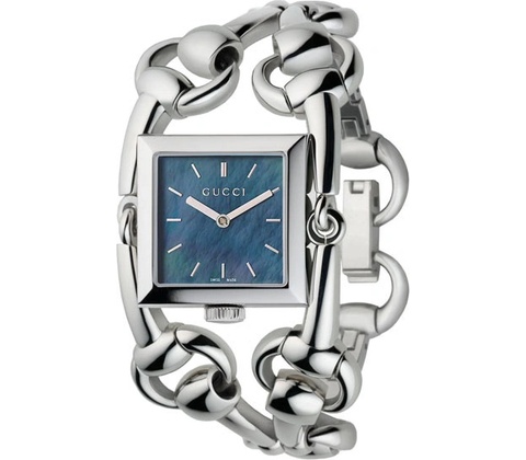 Gucci YA116502