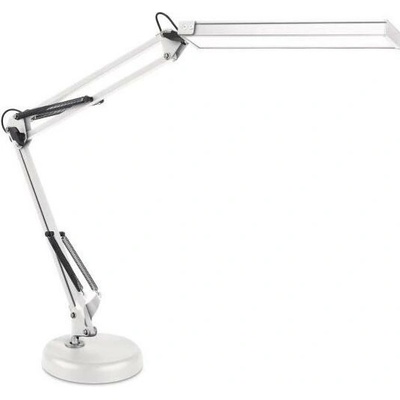 Kobi KB0529