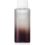 haruharu wonder Black Rice Hyaluronic Essence концентриран тоник за регенерация и възстановяване на кожата 150ml