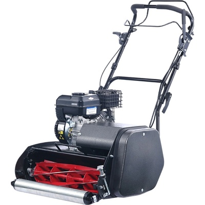 GREENTECH VICTORIA RMC20