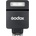Godox IT22 C BLACK