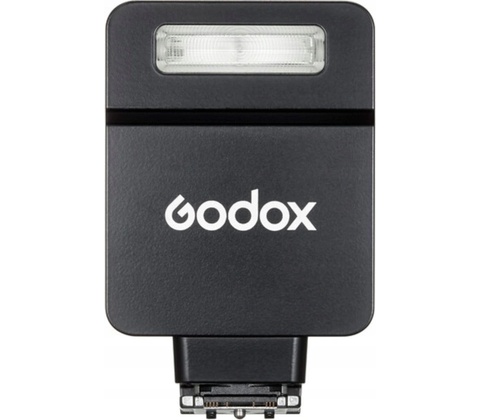 Godox IT22 C BLACK