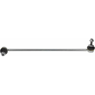 Tyč/vzpěra, stabilizátor MOOG BM-LS-2434 (BMLS2434)