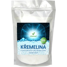 Vitatrend Křemelina 500 g