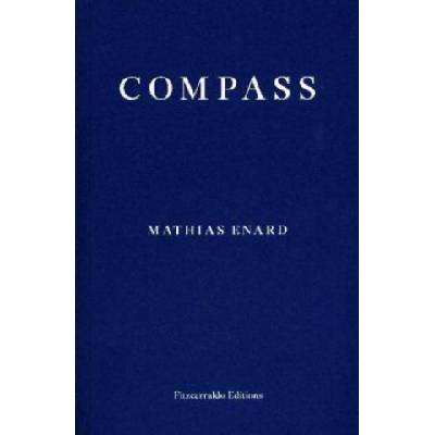 Compass Enard Mathias
