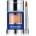La Prairie Skin Caviar Concealer Foundation грим и коректор SPF 15 цвят NC-15 Crème Pêche 30ml