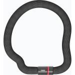ABUS Устойство за заключване на велосипед ABUS Goose Lock 6206K/85 black