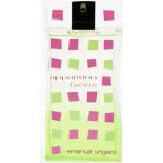 Emanuel Ungaro Apparition Facets EDT 90 ml Парфюми
