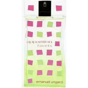 Emanuel Ungaro Apparition Facets EDT 90 ml Парфюми
