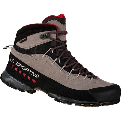 La Sportiva TX4 Mid GTX Ženy carbon/cobalt blue