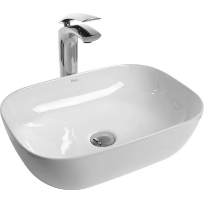 Rea Belinda Slim U6521