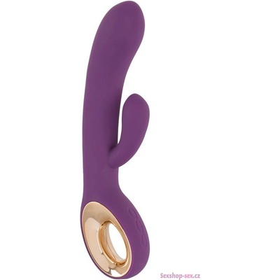 You2Toys Rabbit Vibrator grand