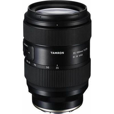 Tamron 35-100 mm F/2.8 Di III VXD pro Nikon Z A078Z