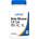 Nutricost Beta Glucan 1.3/1.6, 500 mg, 60 капсули, Nutricost