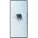 Image 1 of ZTE nubia Red Magic 10 Pro 5G 512GB 16GB RAM Dual