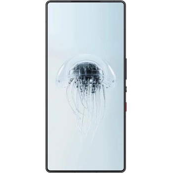 Image 1 of ZTE nubia Red Magic 10 Pro 5G 512GB 16GB RAM Dual