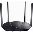 Tenda RX9 PRO