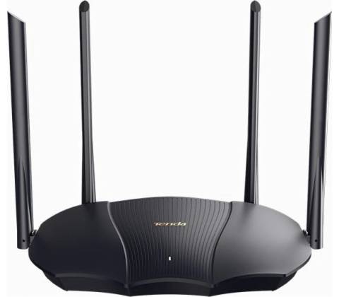 Tenda RX9 PRO