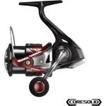 Shimano Риболовна макара Shimano 26 Sephia BB FC Риболовна макара